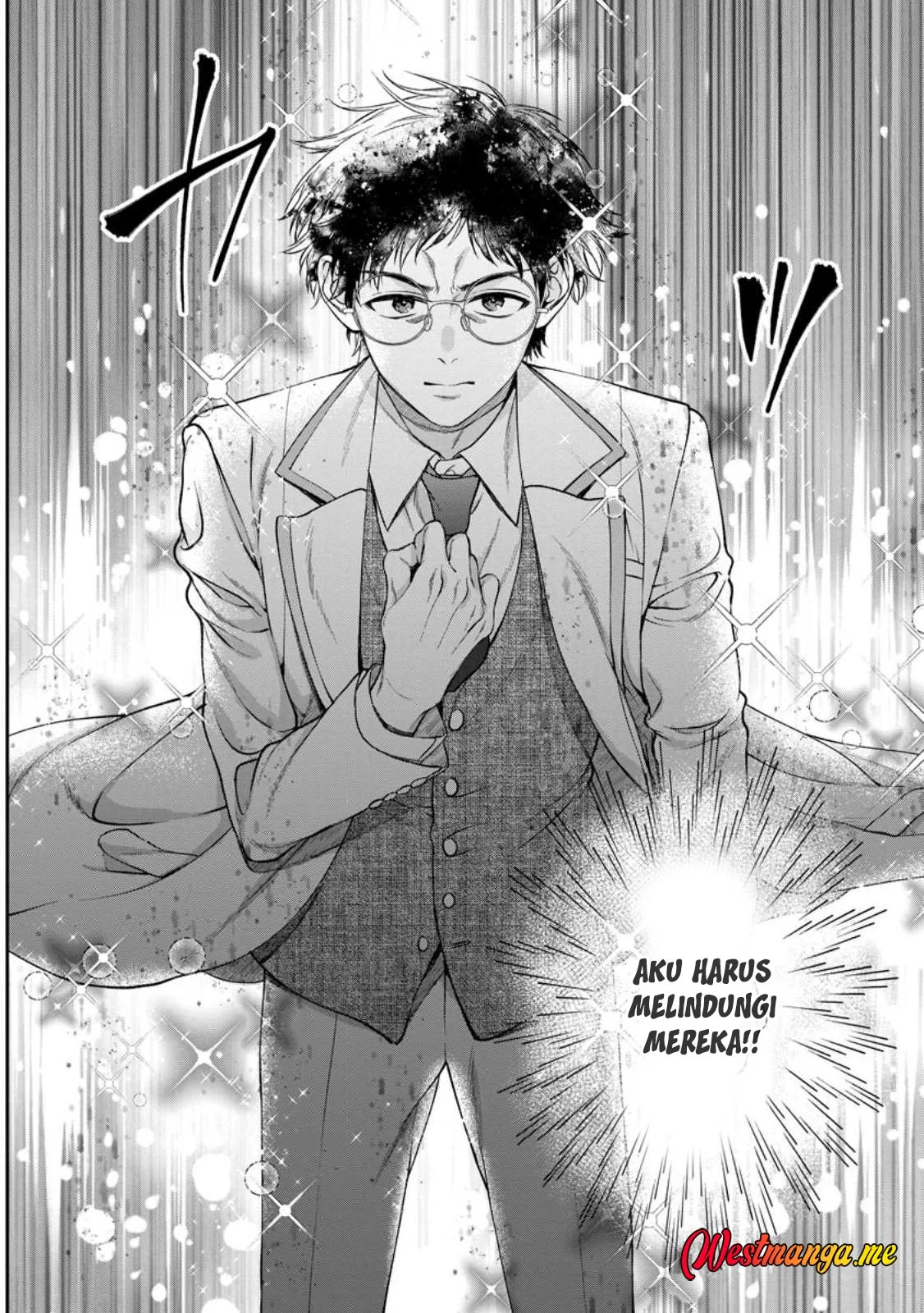Chapter 34 - halaman 18