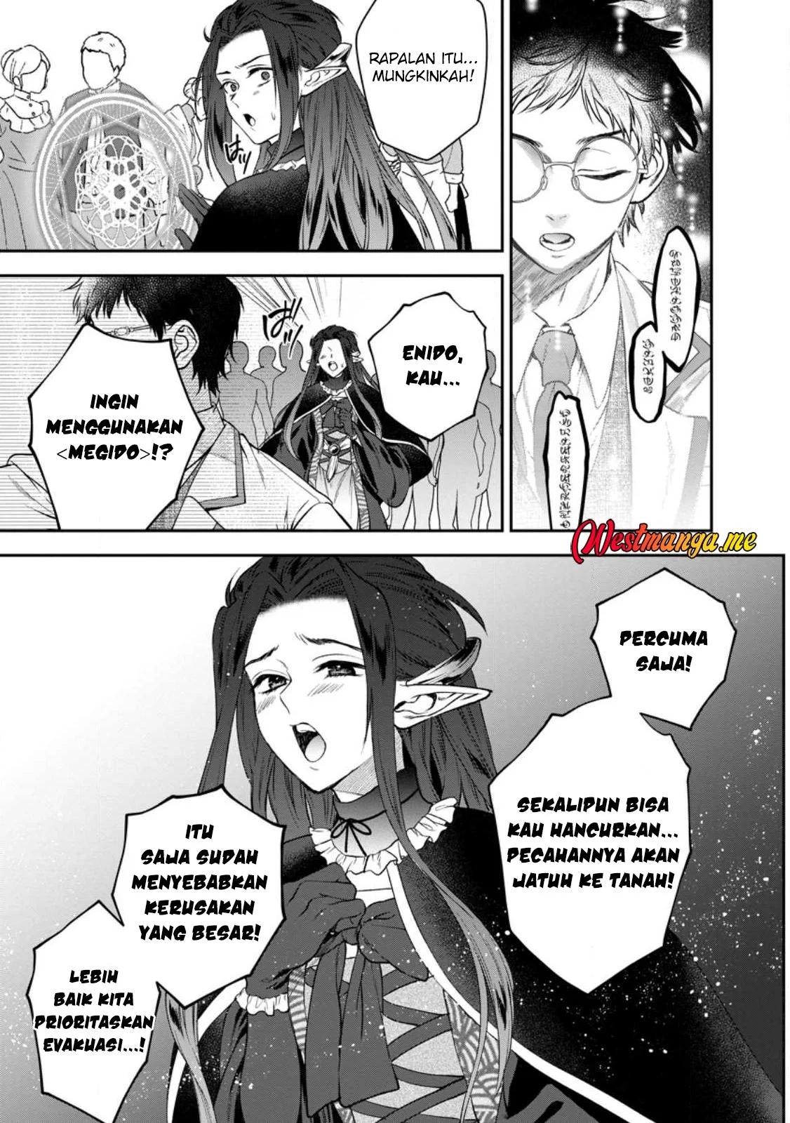 Chapter 34 - halaman 19