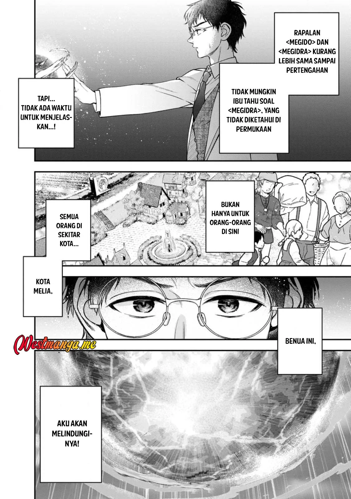 Chapter 34 - halaman 20