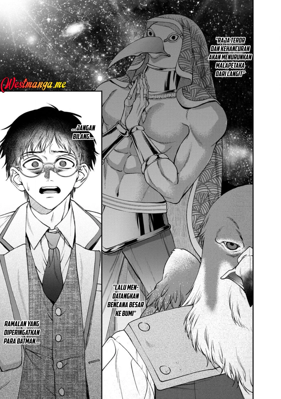 Chapter 34 - halaman 3