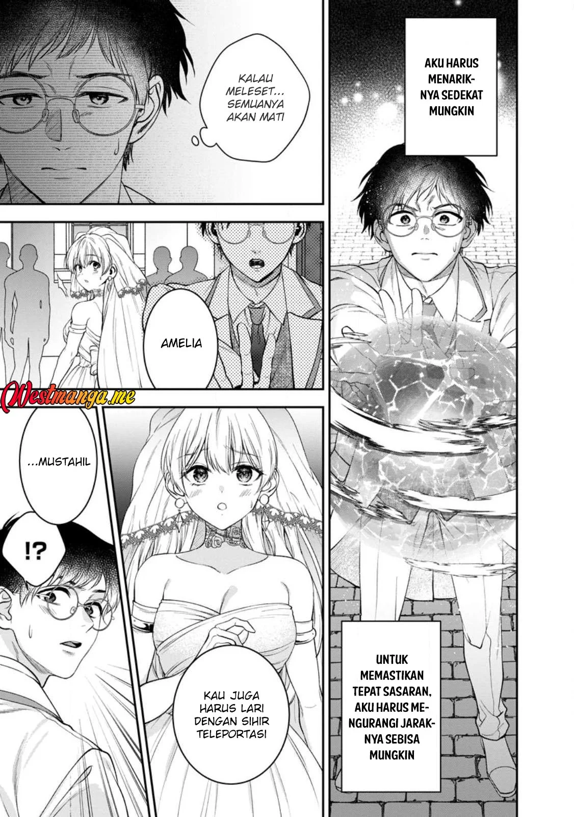 Chapter 34 - halaman 21