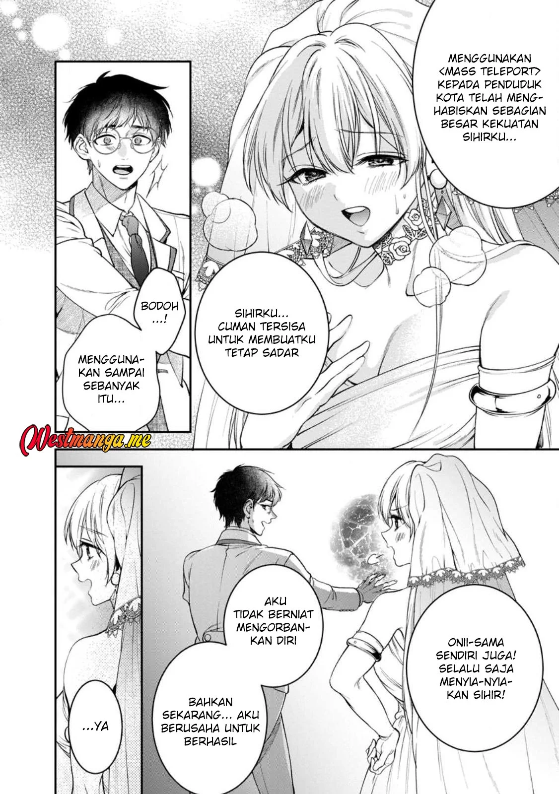 Chapter 34 - halaman 22