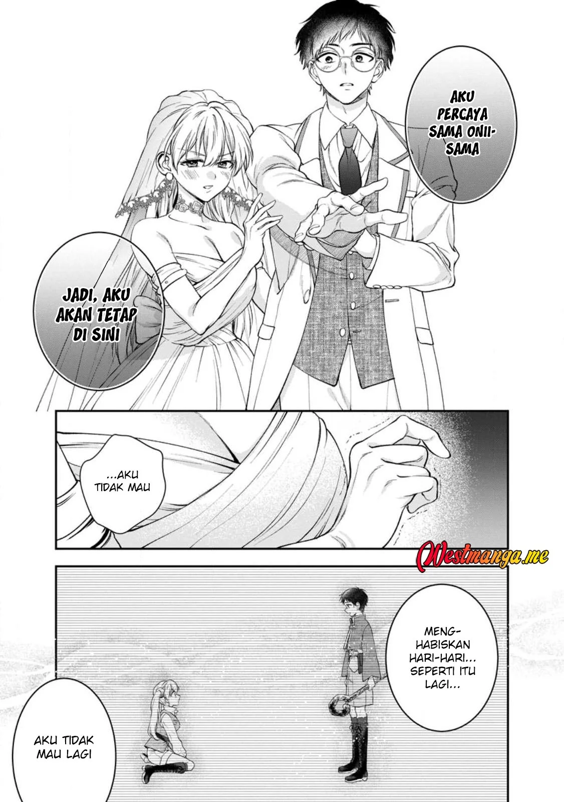 Chapter 34 - halaman 23