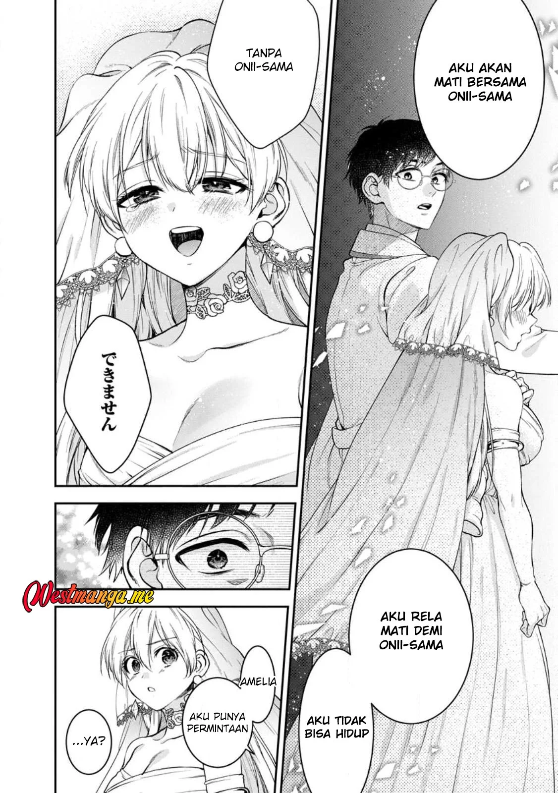 Chapter 34 - halaman 24