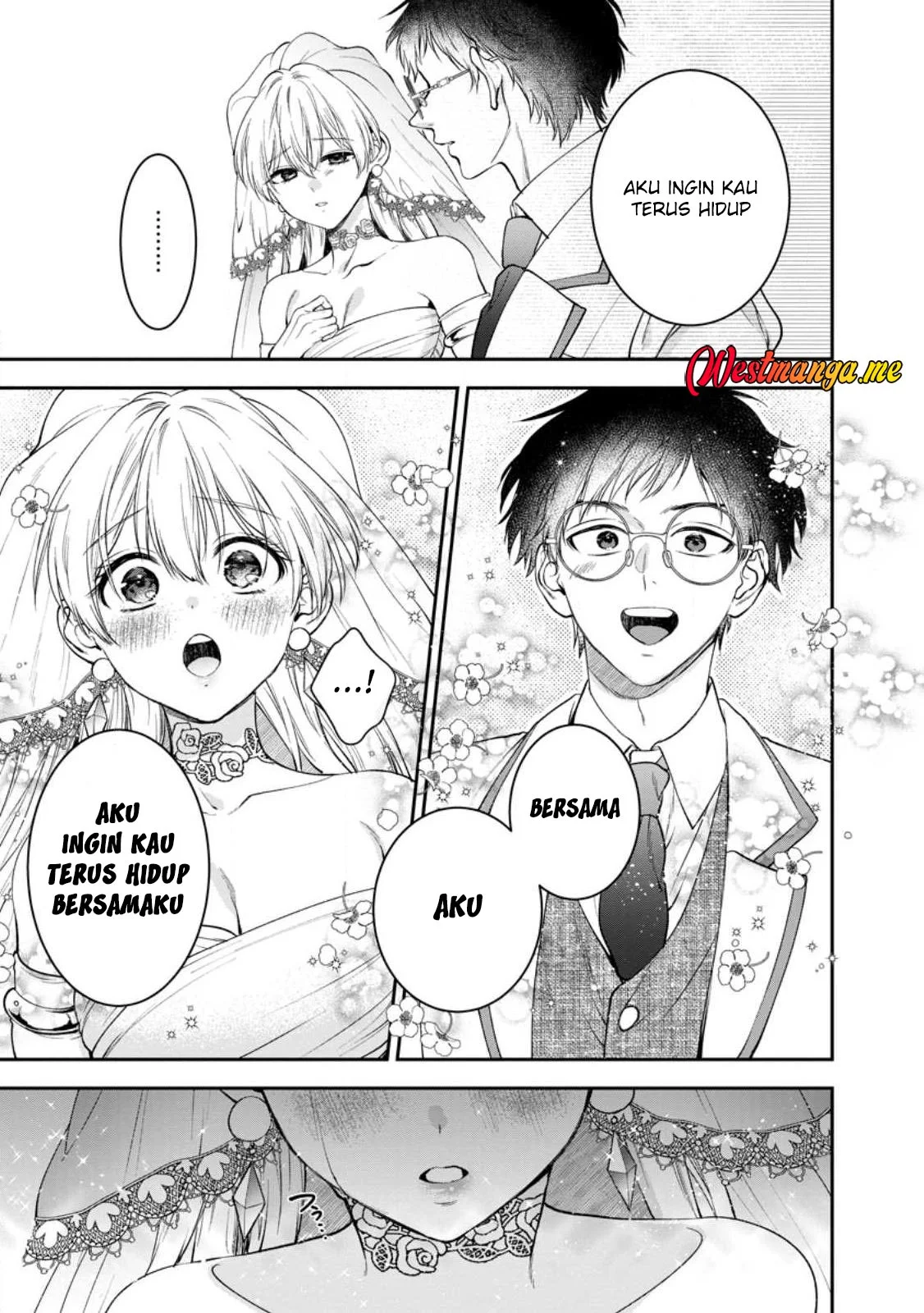 Chapter 34 - halaman 25