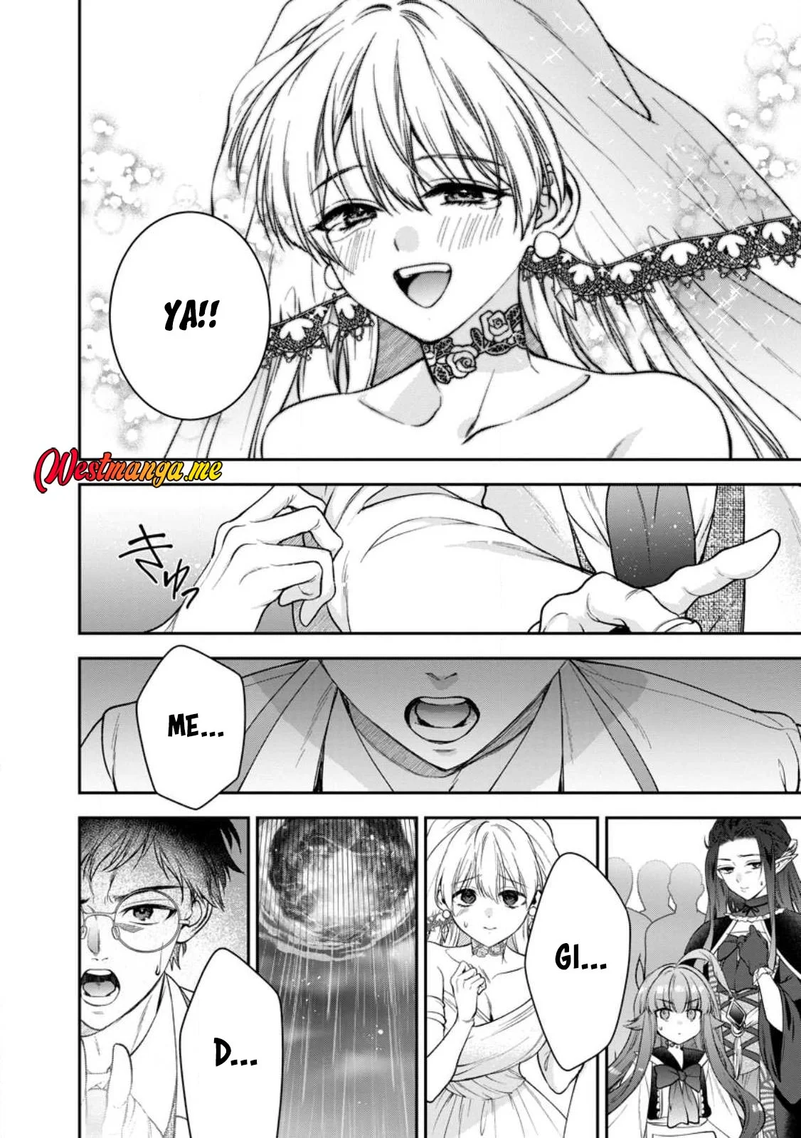 Chapter 34 - halaman 26