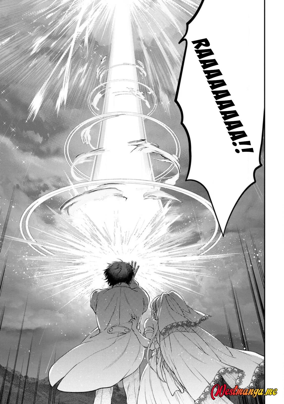 Chapter 34 - halaman 27