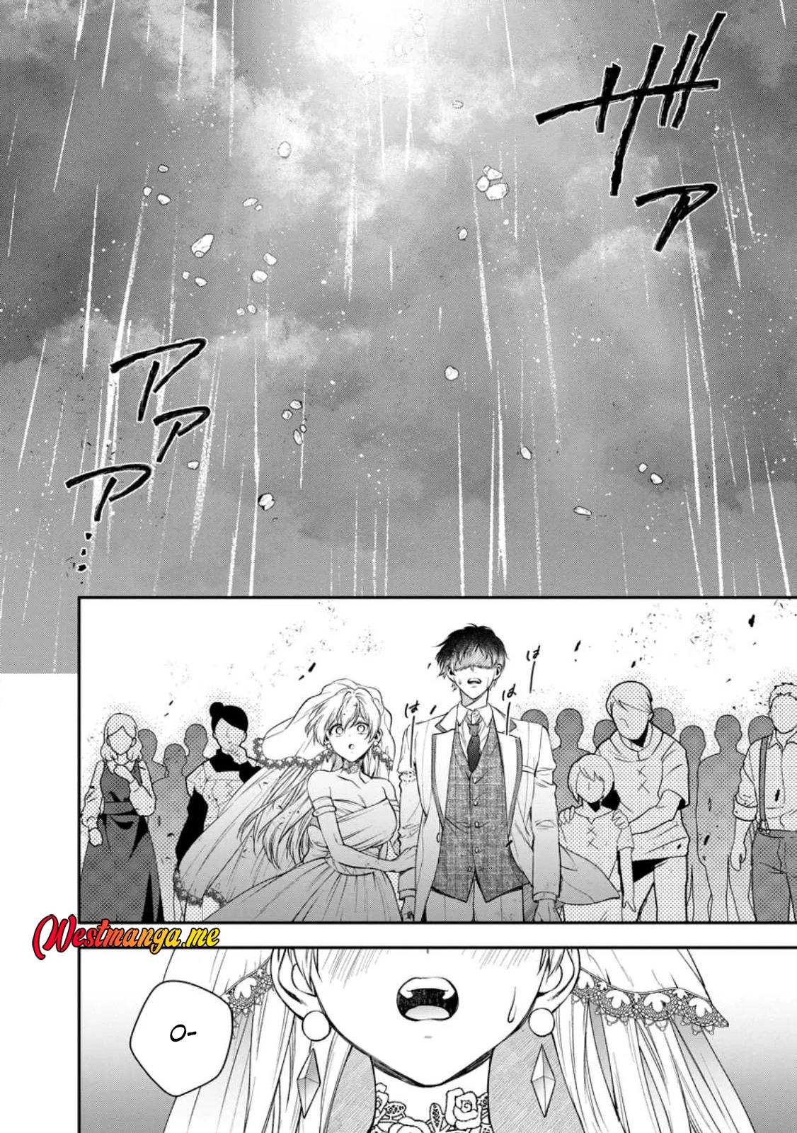 Chapter 34 - halaman 28