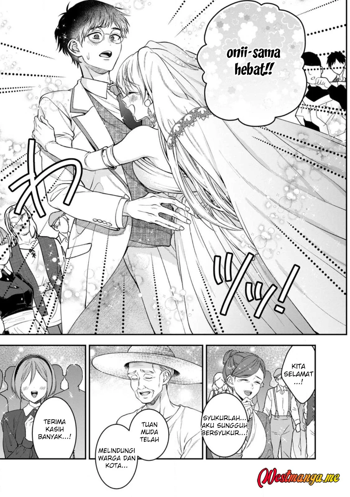 Chapter 34 - halaman 29