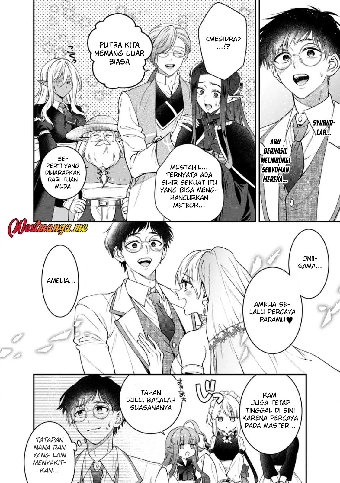 Chapter 34 - halaman 30