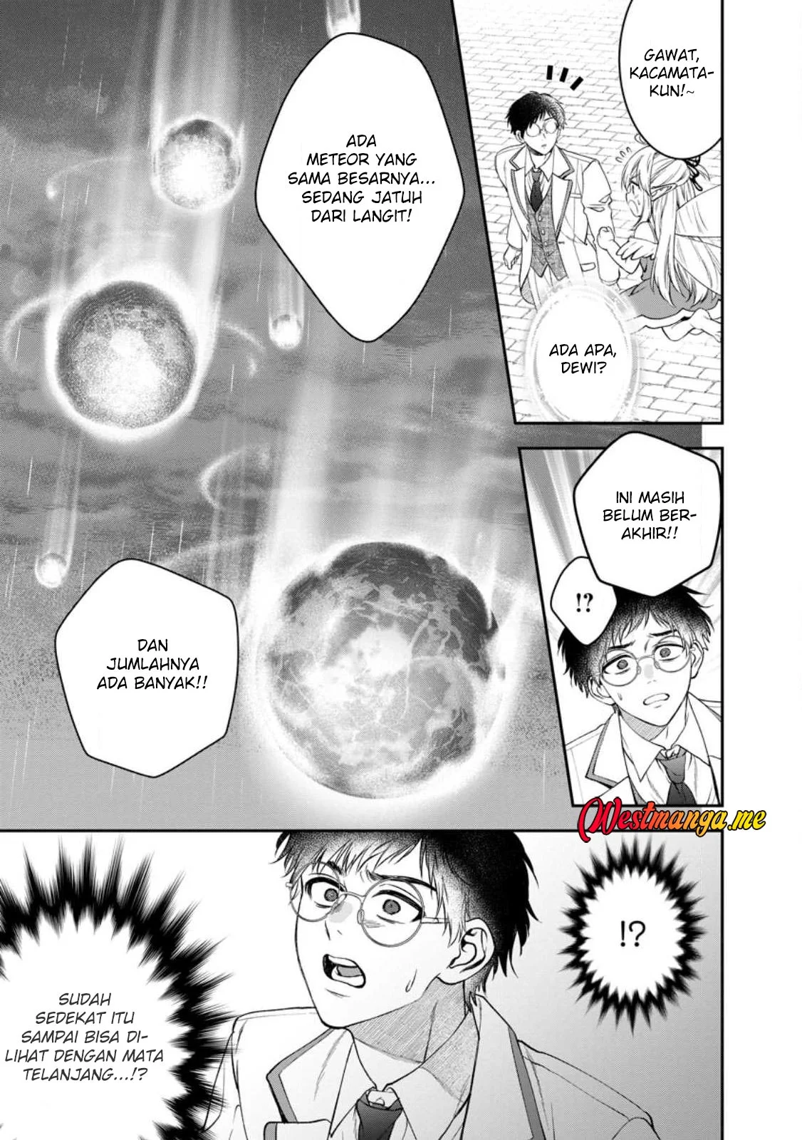 Chapter 34 - halaman 31