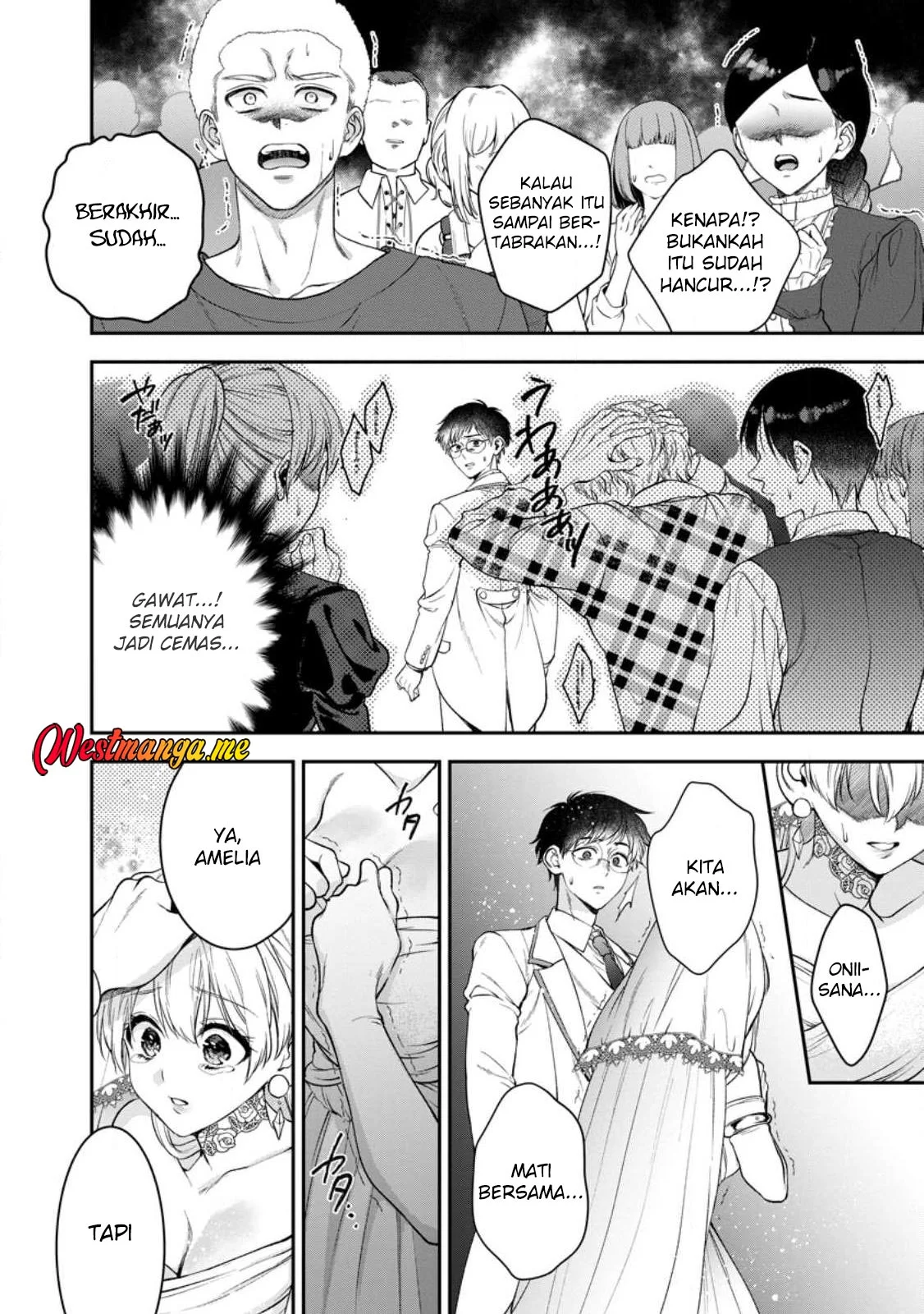 Chapter 34 - halaman 32