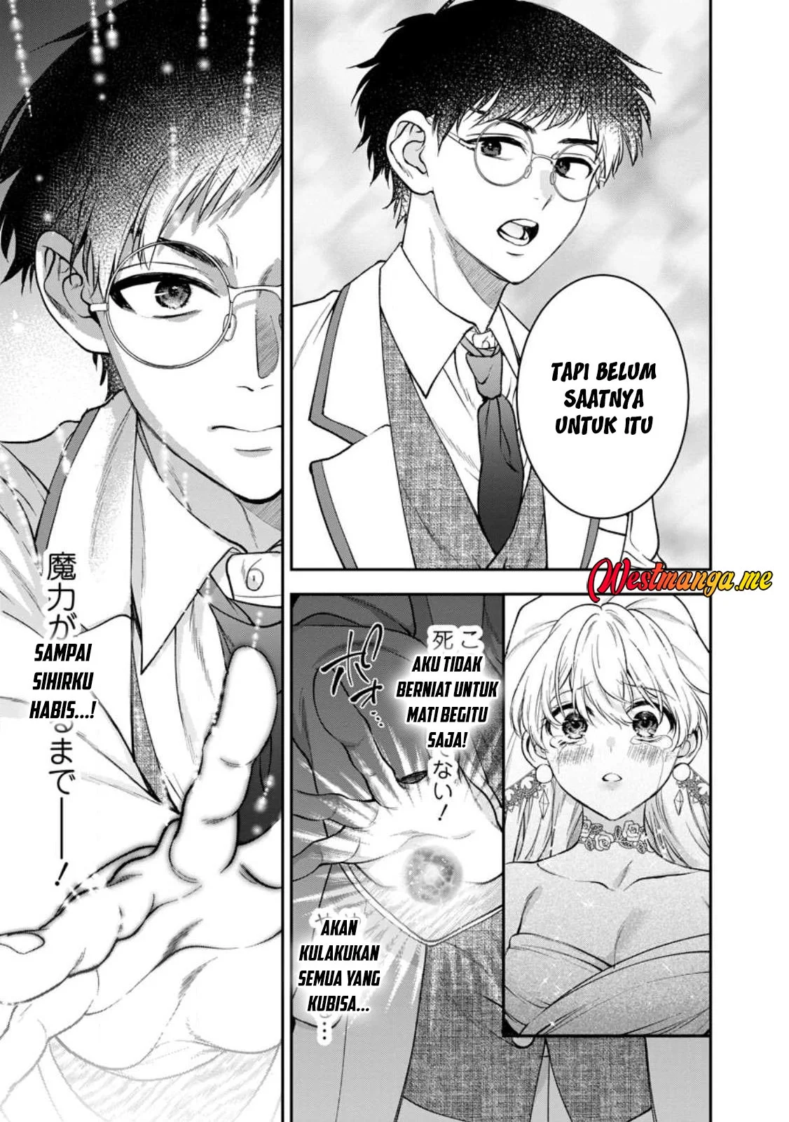 Chapter 34 - halaman 33