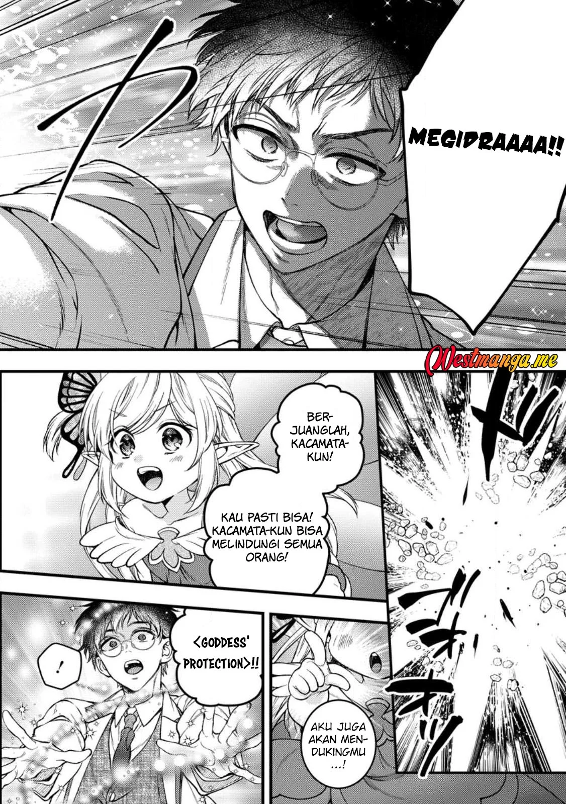 Chapter 34 - halaman 34
