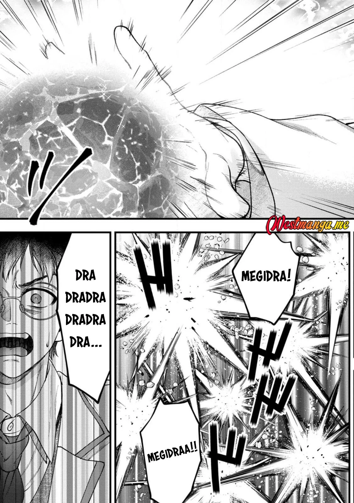 Chapter 34 - halaman 35