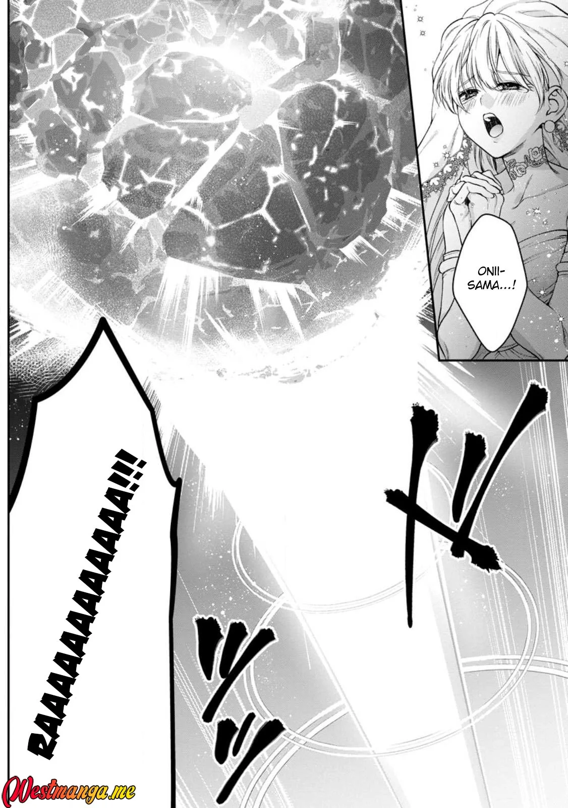 Chapter 34 - halaman 36