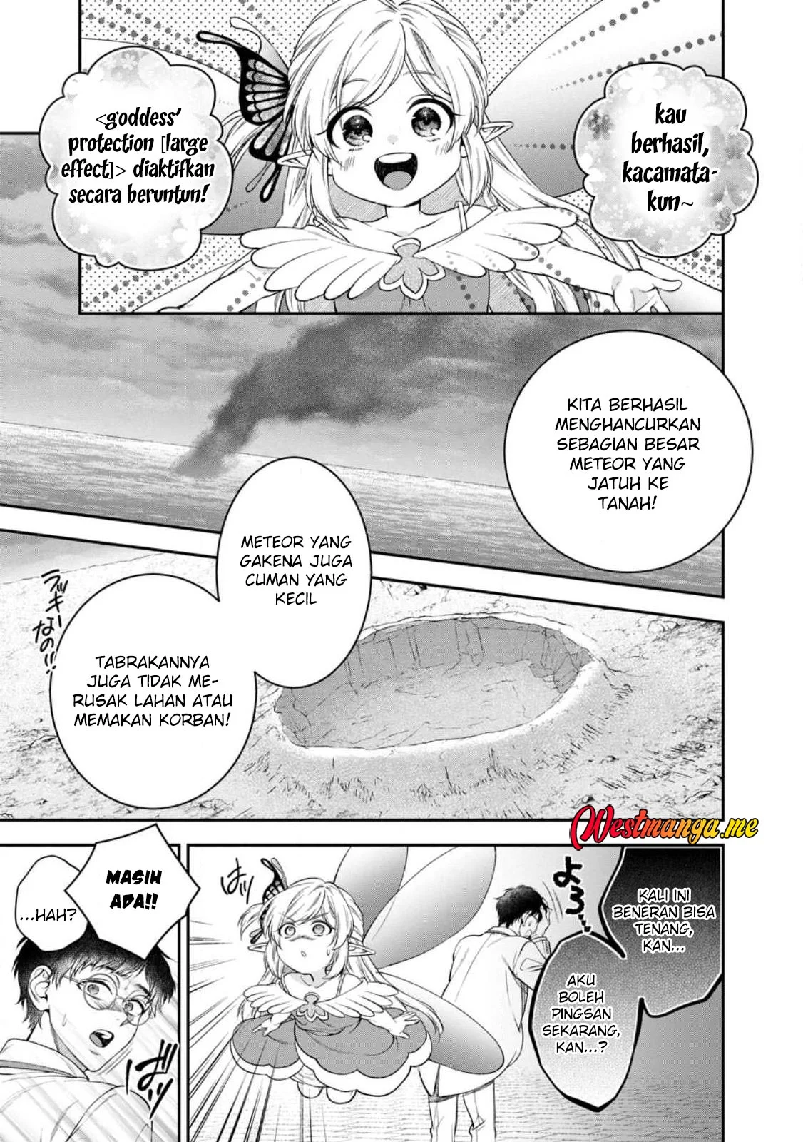 Chapter 34 - halaman 37