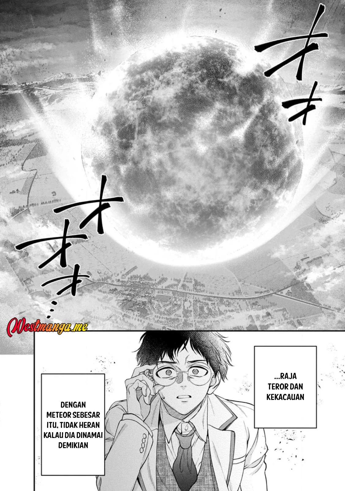 Chapter 34 - halaman 38