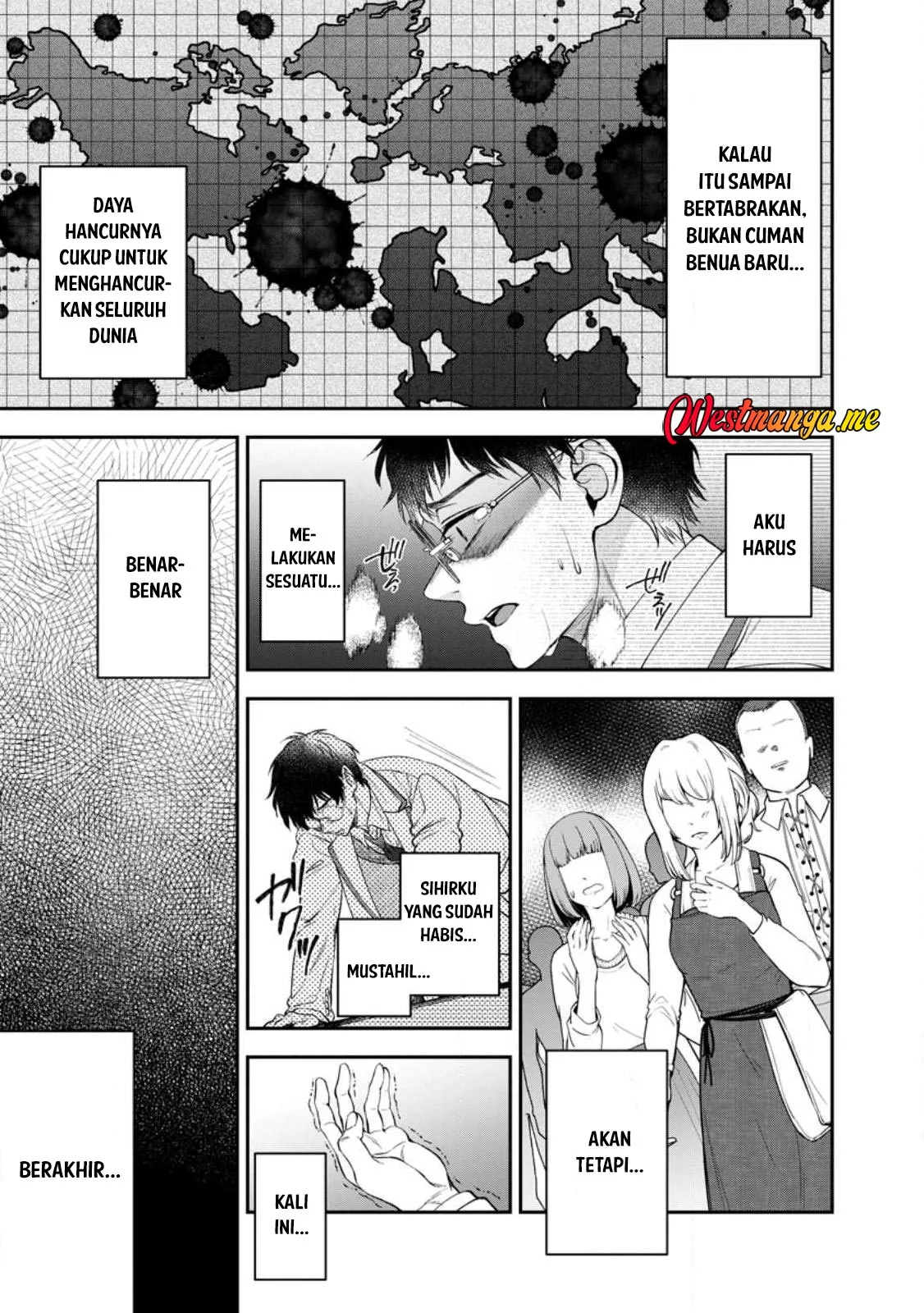 Chapter 34 - halaman 39