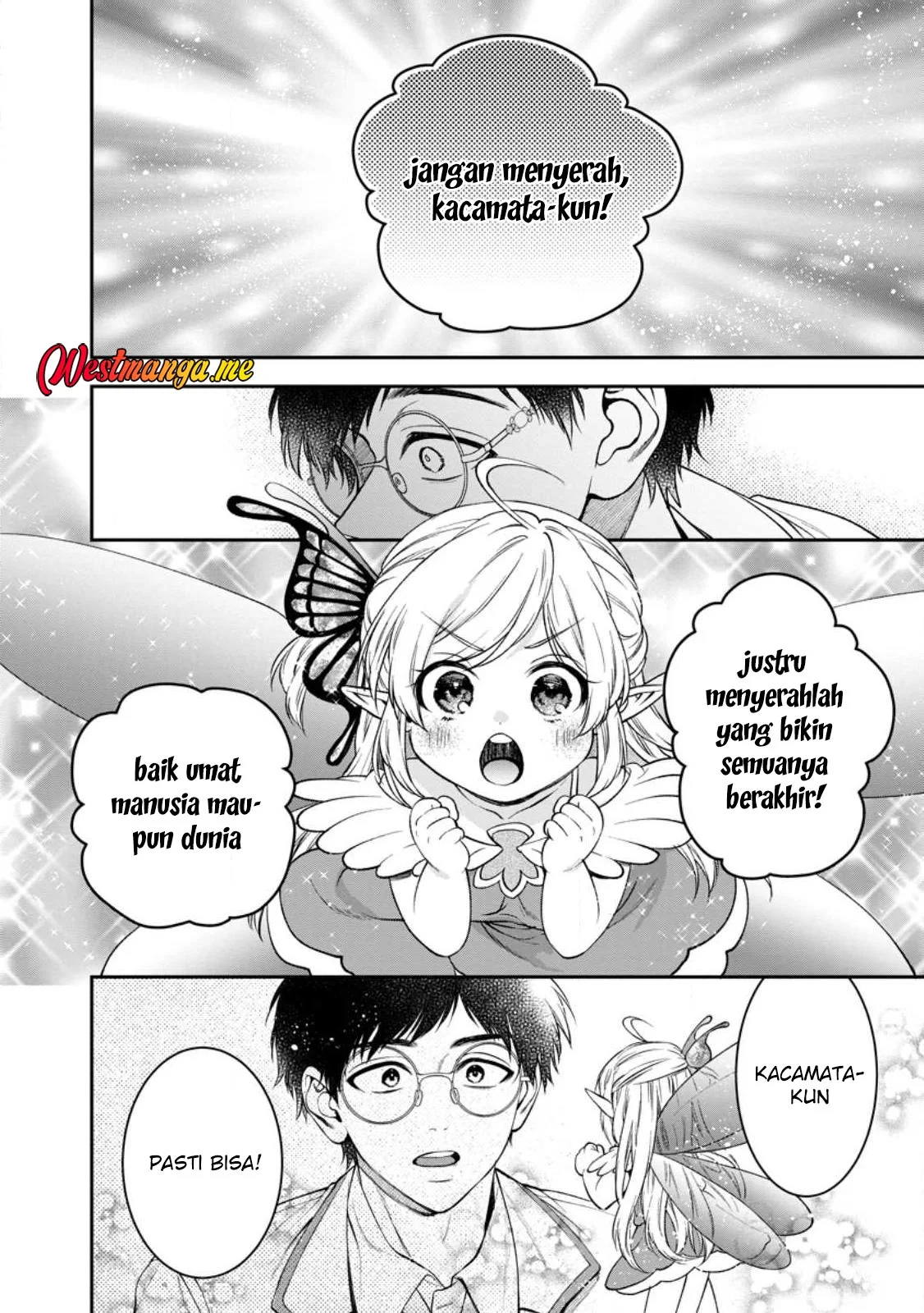 Chapter 34 - halaman 40