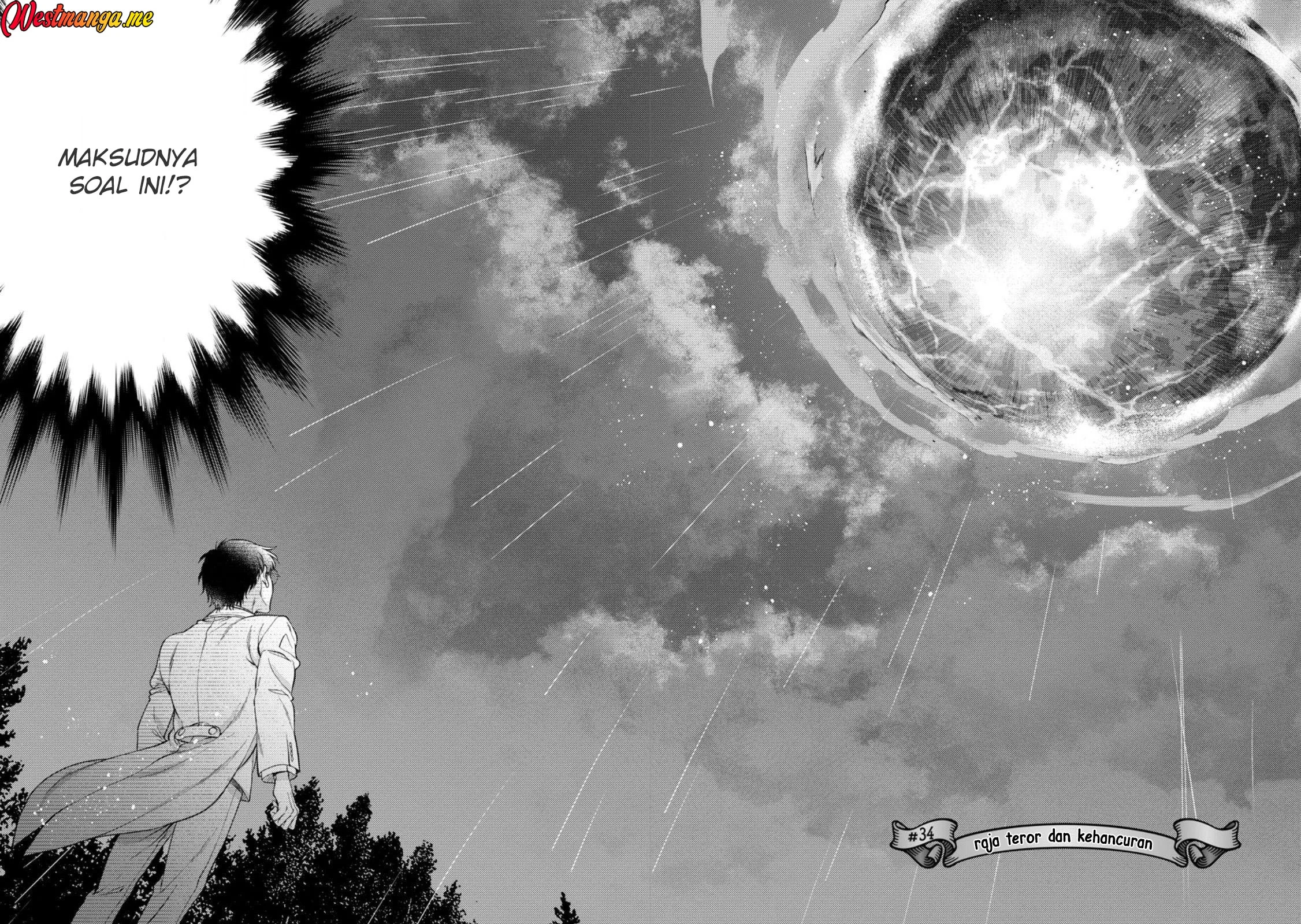 Chapter 34 - halaman 5