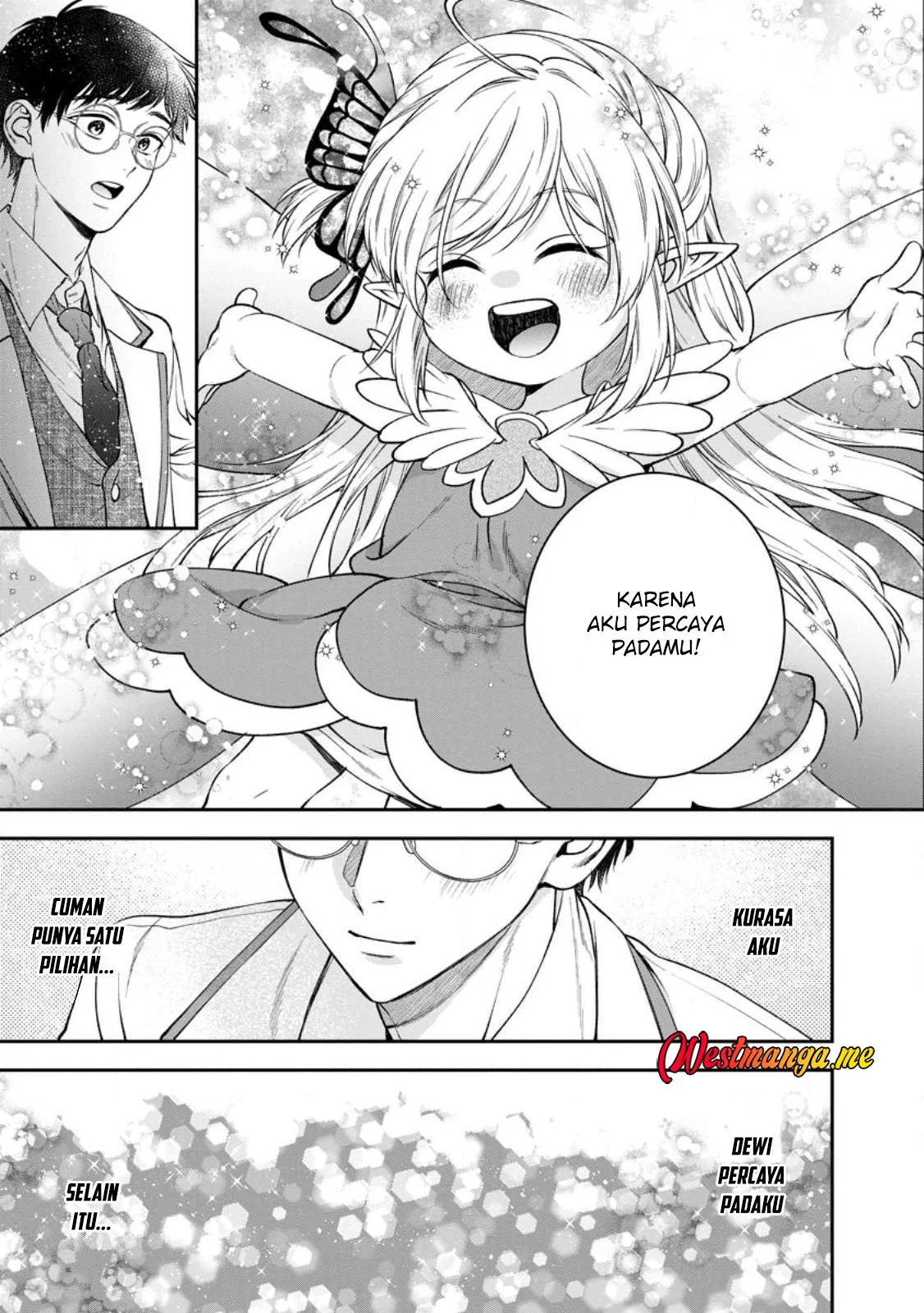 Chapter 34 - halaman 41