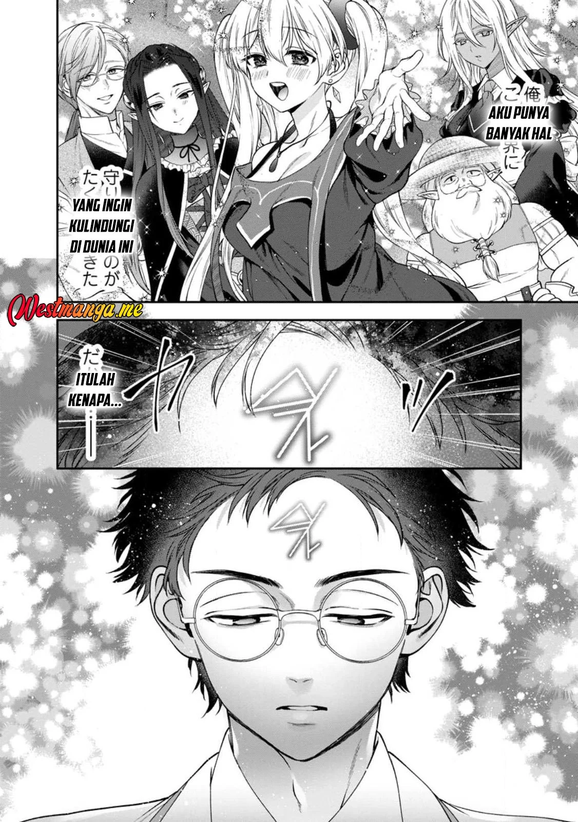 Chapter 34 - halaman 42
