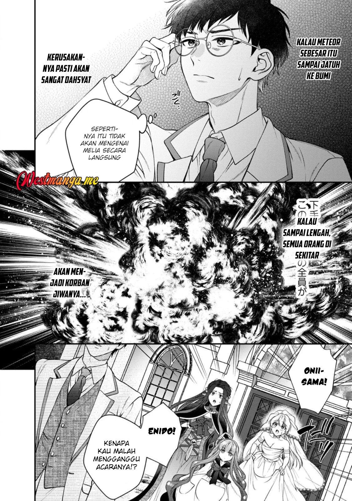 Chapter 34 - halaman 6