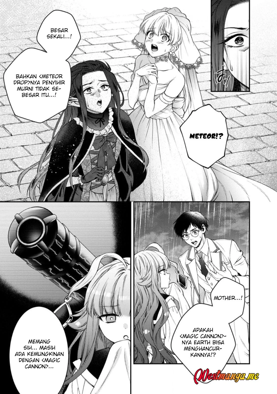Chapter 34 - halaman 7
