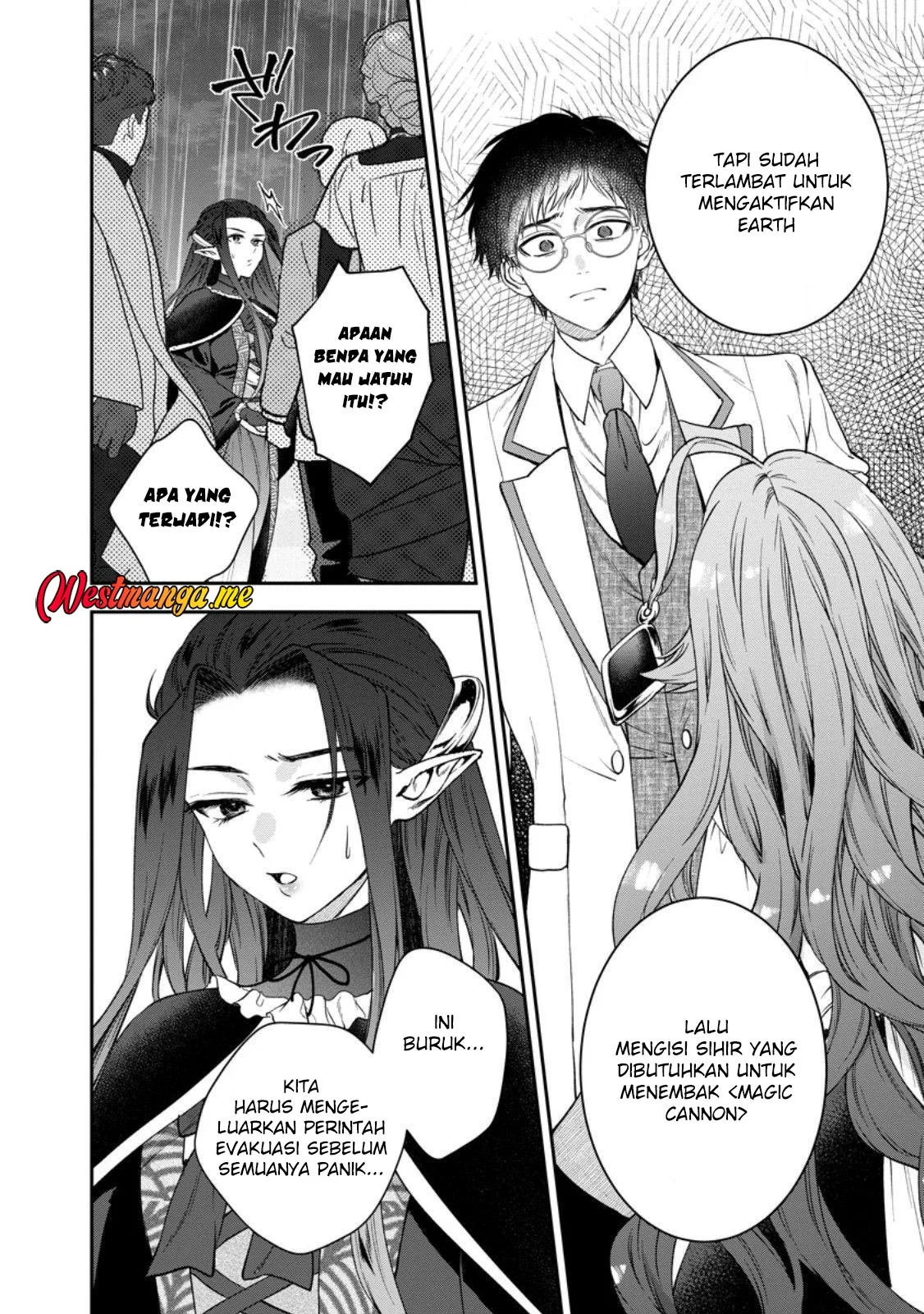 Chapter 34 - halaman 8