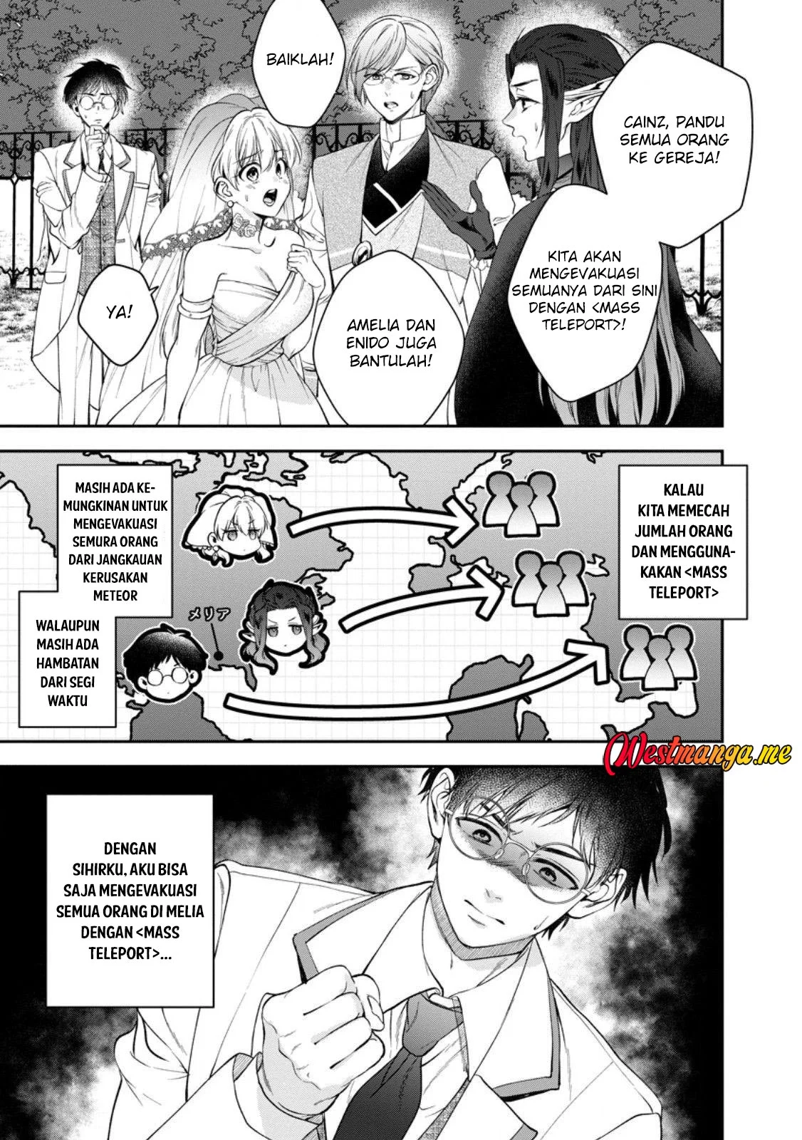 Chapter 34 - halaman 9