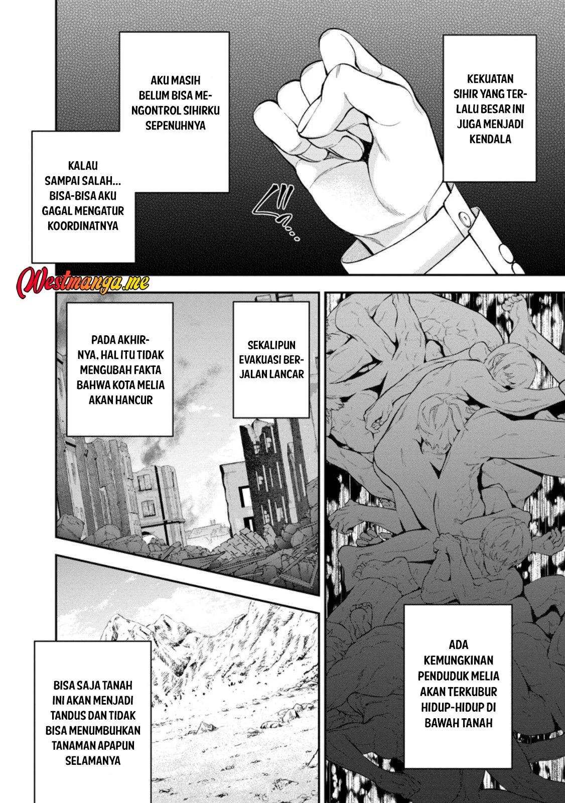 Chapter 34 - halaman 10