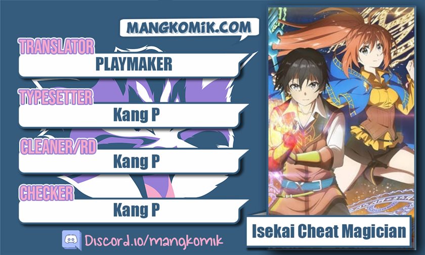 Chapter 20 - halaman 2