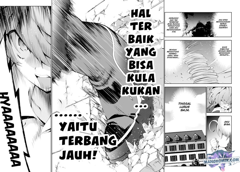 Chapter 20 - halaman 13
