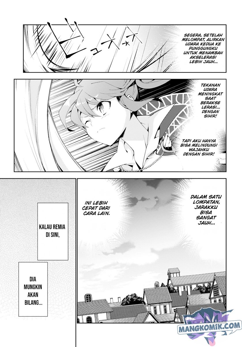 Chapter 20 - halaman 16