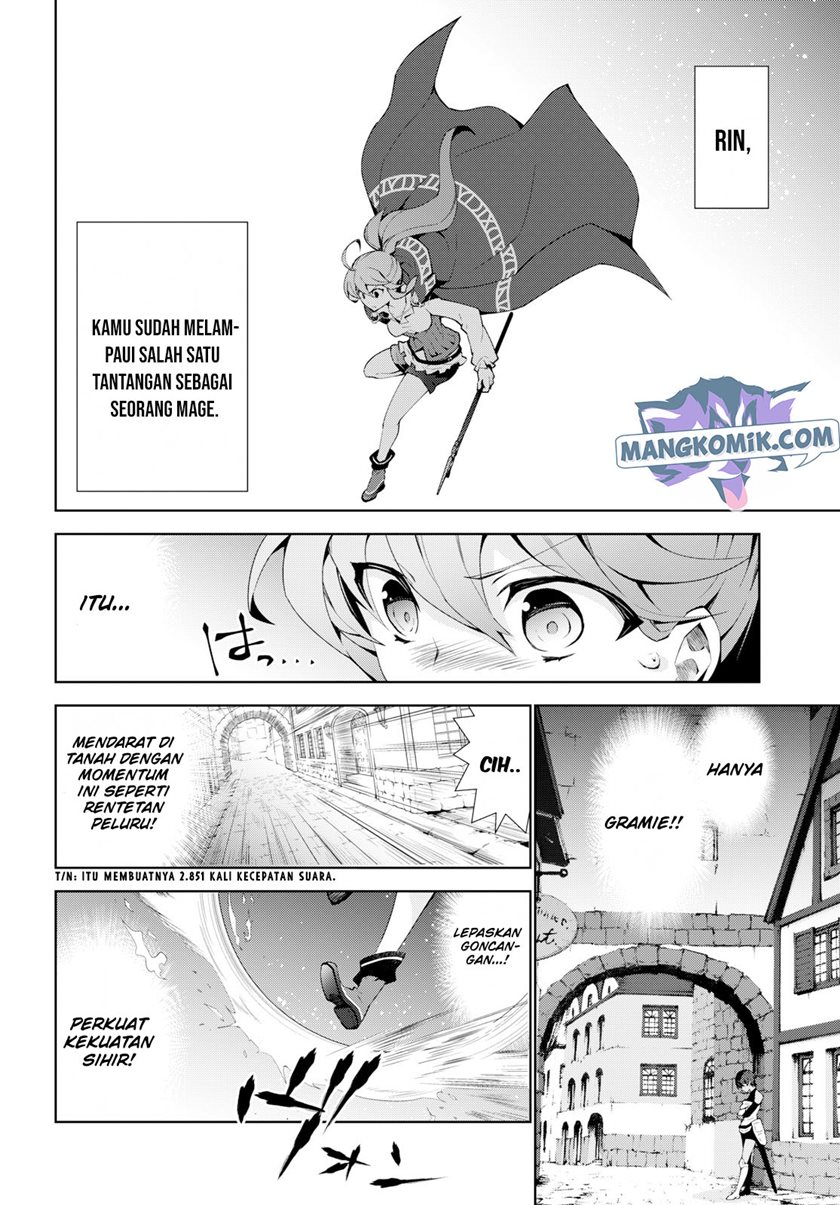 Chapter 20 - halaman 17