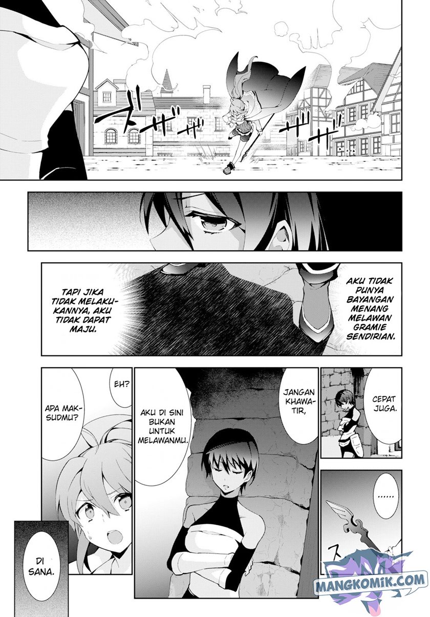 Chapter 20 - halaman 18