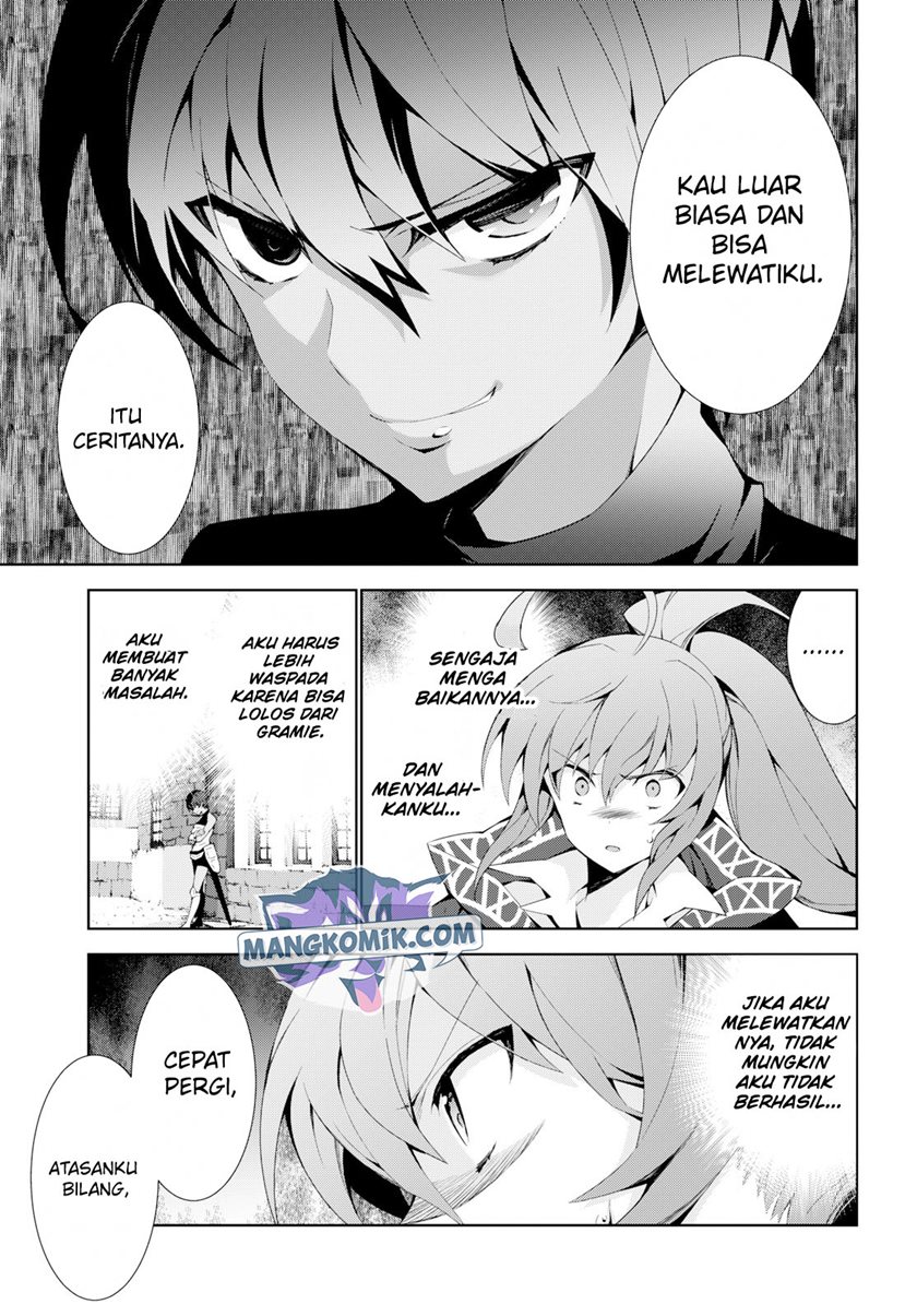 Chapter 20 - halaman 20