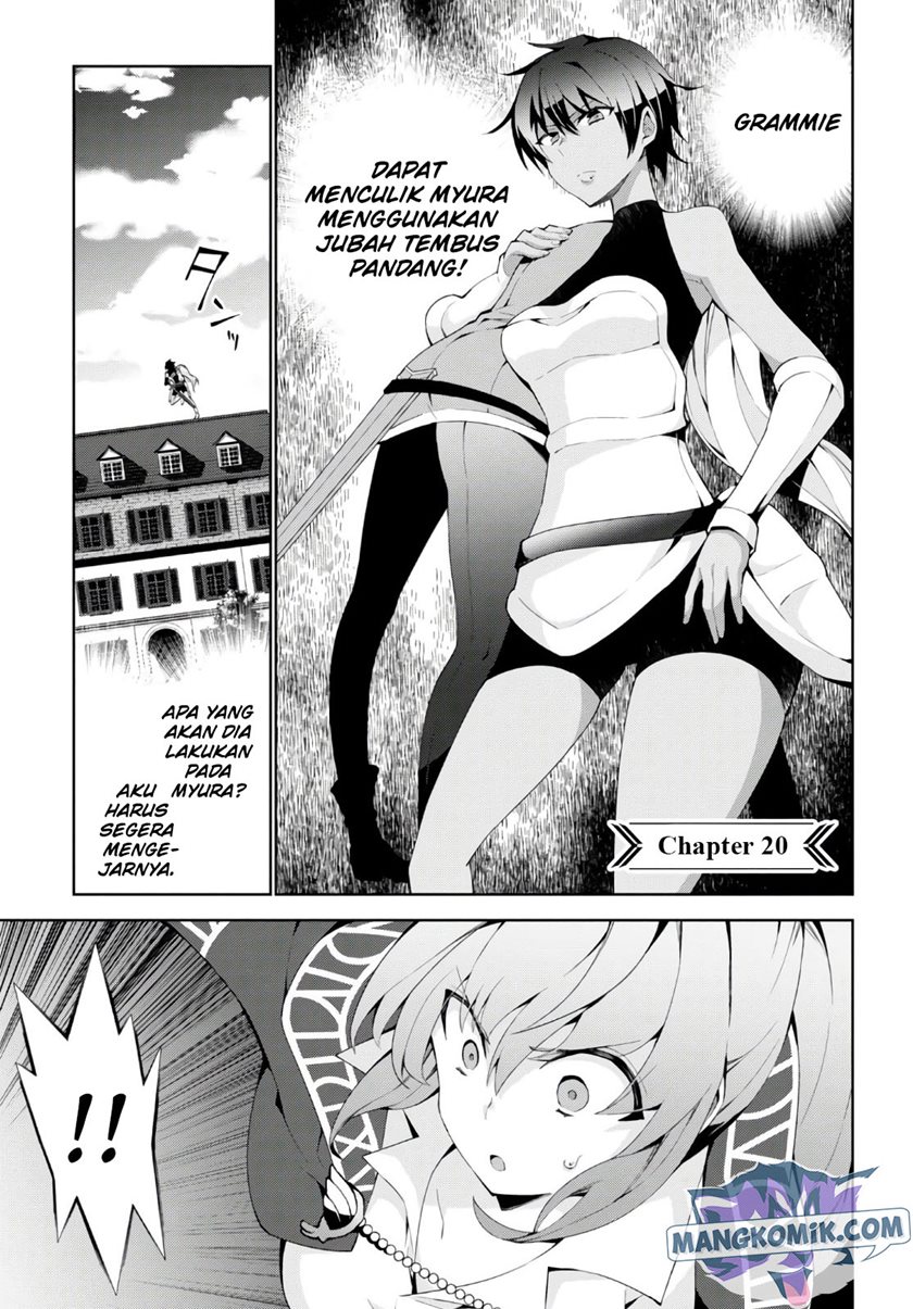 Chapter 20 - halaman 3
