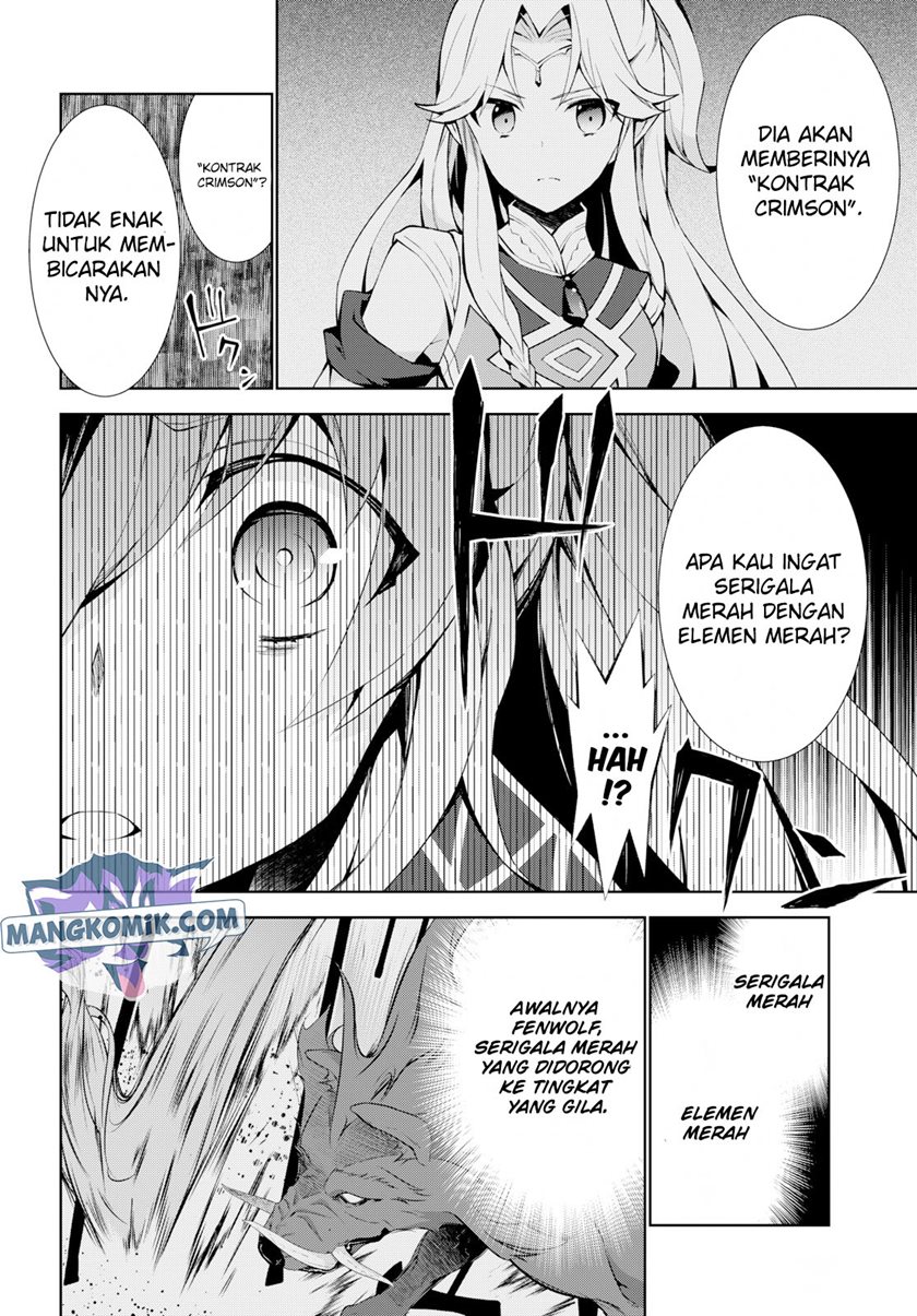 Chapter 20 - halaman 21