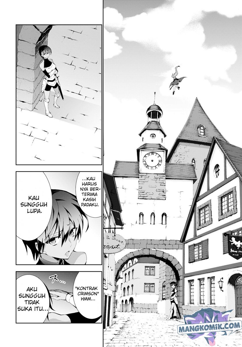 Chapter 20 - halaman 23