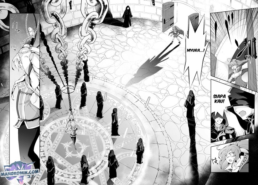 Chapter 20 - halaman 25