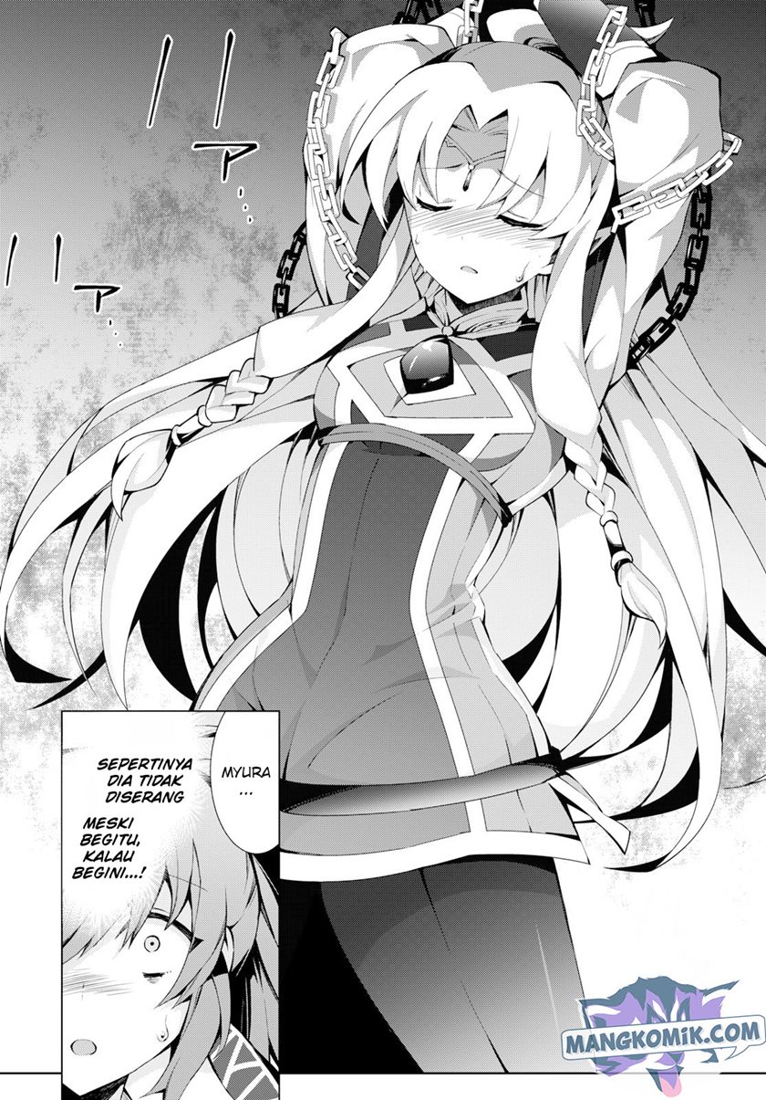 Chapter 20 - halaman 26