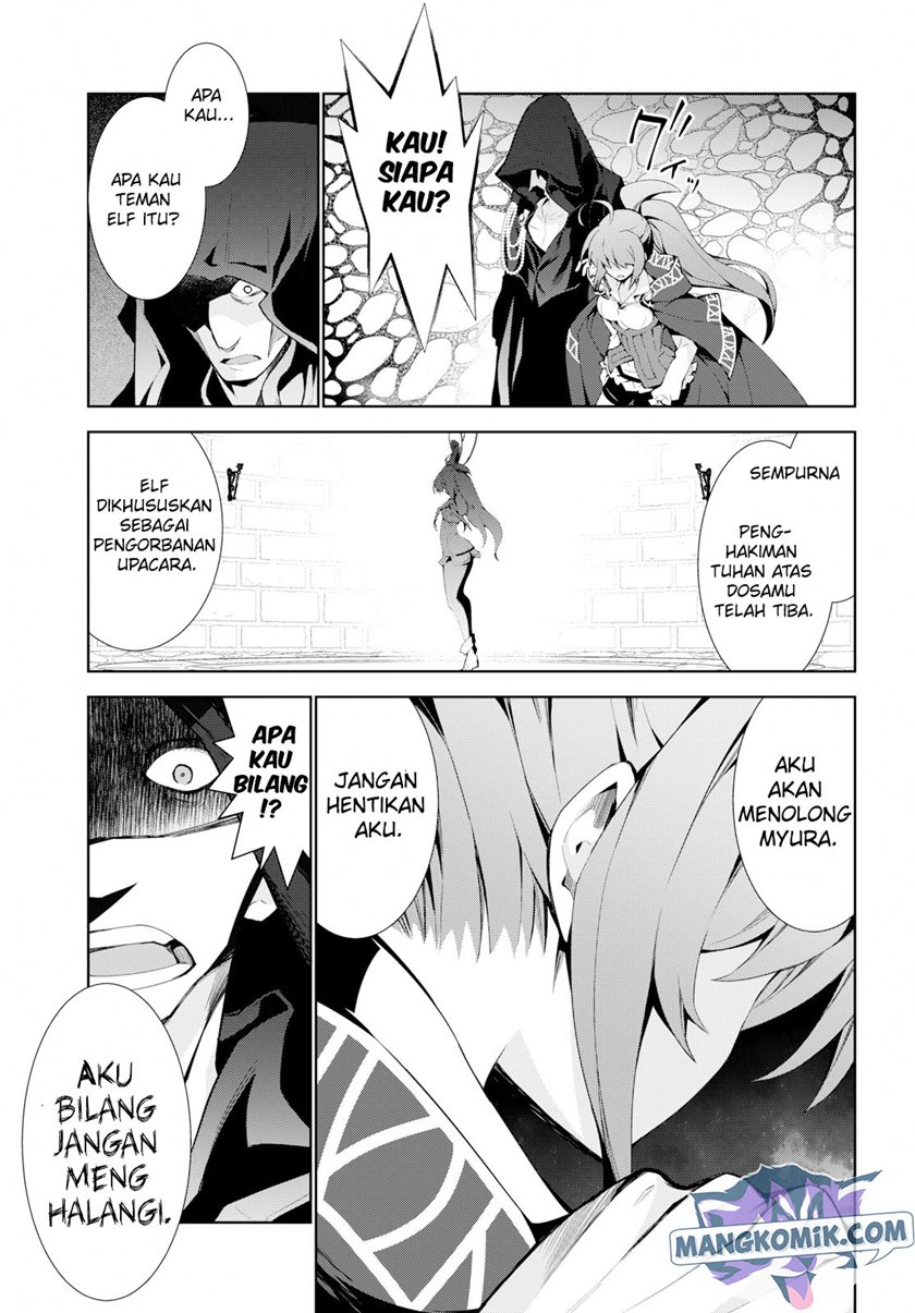Chapter 20 - halaman 27