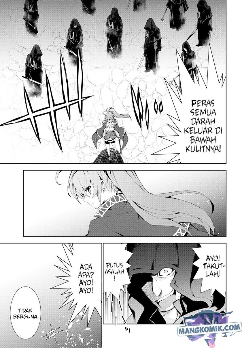 Chapter 20 - halaman 29