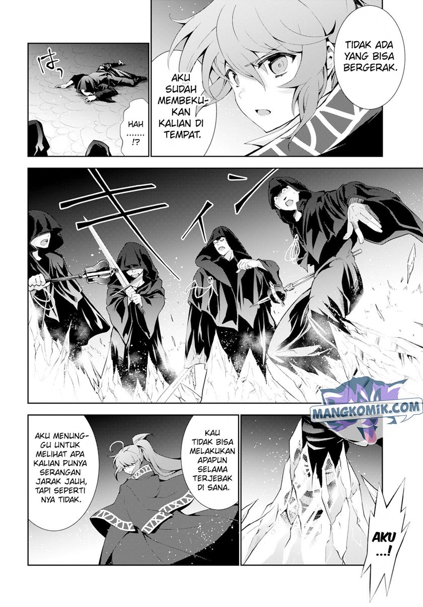 Chapter 20 - halaman 30