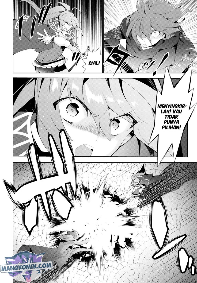Chapter 20 - halaman 4
