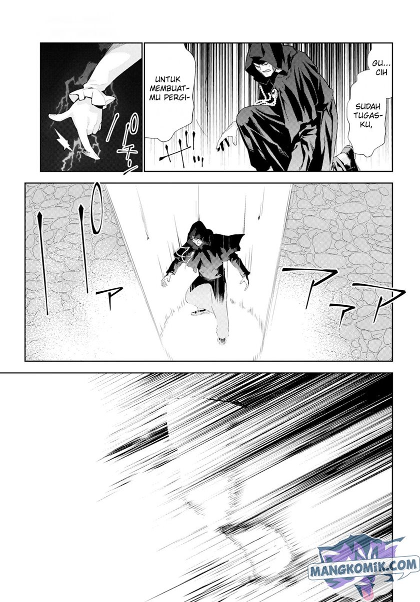 Chapter 20 - halaman 31