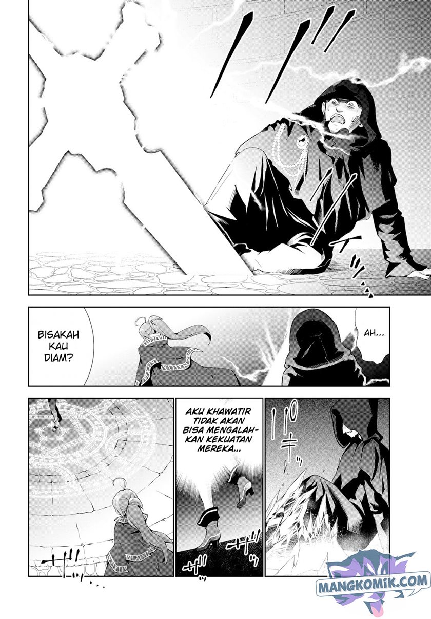 Chapter 20 - halaman 32