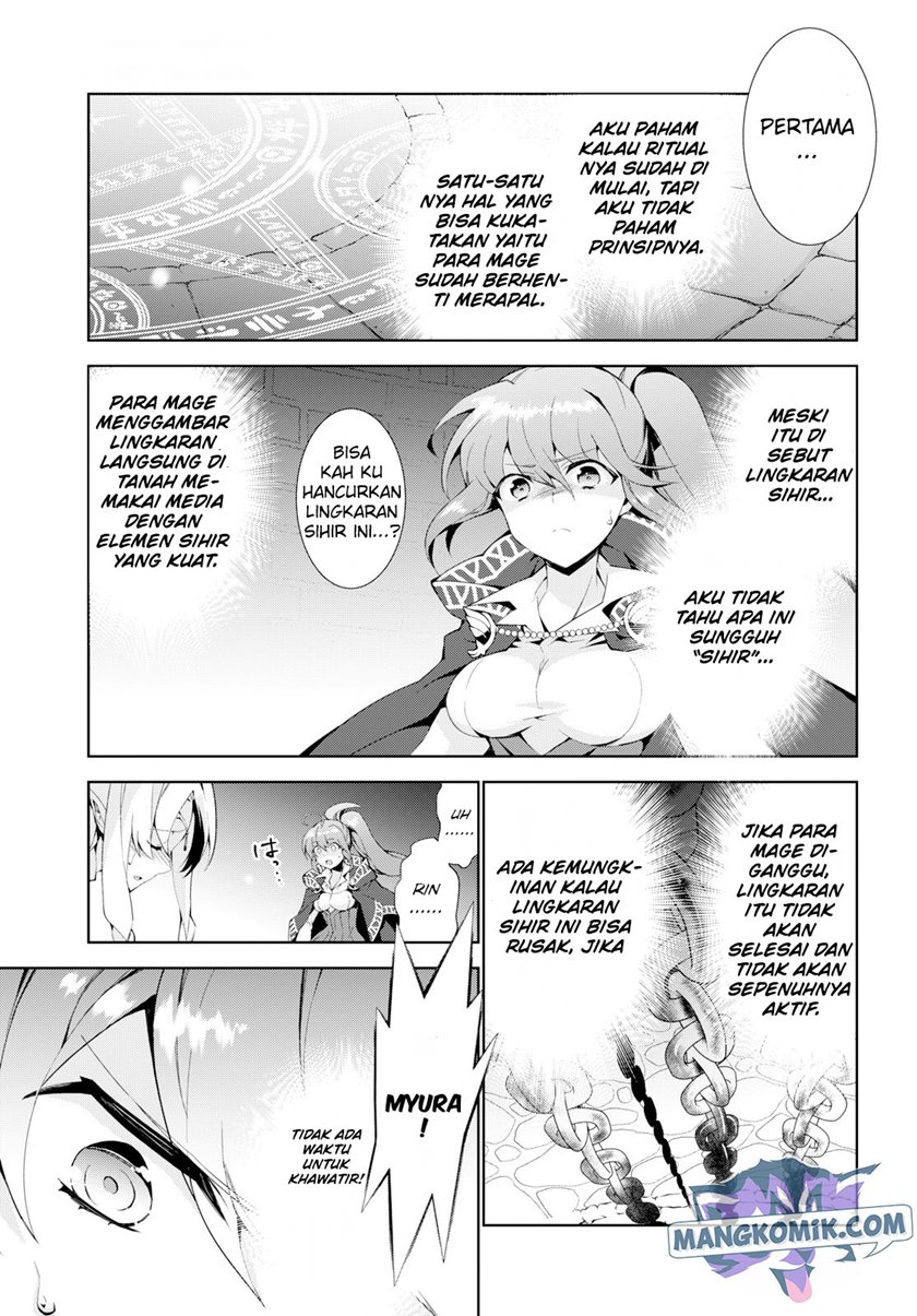 Chapter 20 - halaman 33